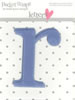 click to see more